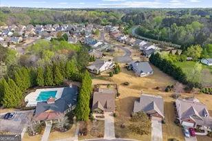 4550 Concord Village Ln, Cumming, GA 30040 - Photo 49