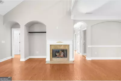 4550 Concord Village Lane, Cumming, GA 30040 - Photo 23