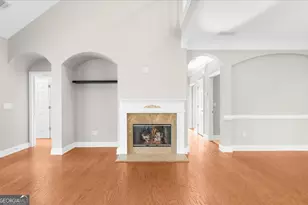 4550 Concord Village Ln, Cumming, GA 30040 - Photo 23