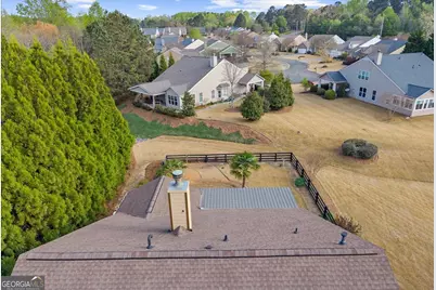 4550 Concord Village Lane, Cumming, GA 30040 - Photo 45