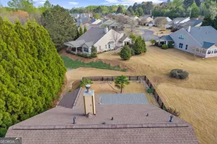 4550 Concord Village Ln, Cumming, GA 30040 - Photo 45