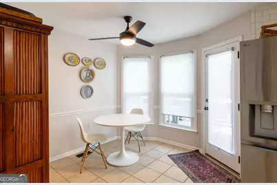121 Ashbrook Drive, Athens, GA 30605 - Photo 7