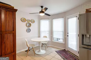 121 Ashbrook Dr, Athens, GA 30605 - Photo 7