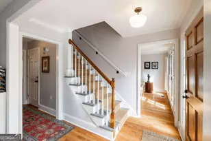 121 Ashbrook Dr, Athens, GA 30605 - Photo 3