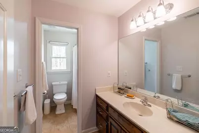 121 Ashbrook Drive, Athens, GA 30605 - Photo 23