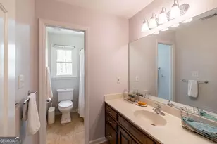 121 Ashbrook Dr, Athens, GA 30605 - Photo 23