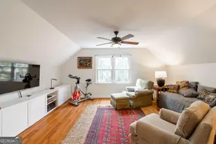 121 Ashbrook Dr, Athens, GA 30605 - Photo 25