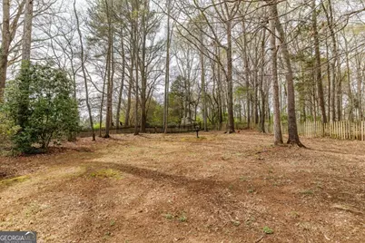 121 Ashbrook Drive, Athens, GA 30605 - Photo 35