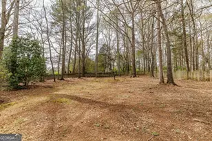 121 Ashbrook Dr, Athens, GA 30605 - Photo 35