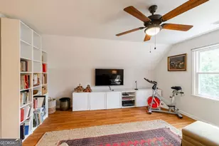 121 Ashbrook Dr, Athens, GA 30605 - Photo 23