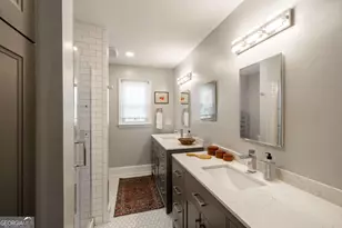 121 Ashbrook Dr, Athens, GA 30605 - Photo 19