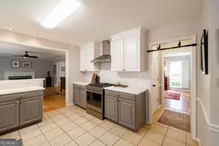 121 Ashbrook Dr, Athens, GA 30605 - Photo 7