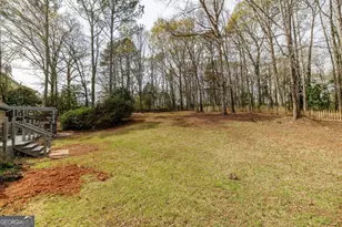 121 Ashbrook Dr, Athens, GA 30605 - Photo 33