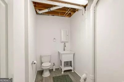 121 Ashbrook Drive, Athens, GA 30605 - Photo 29