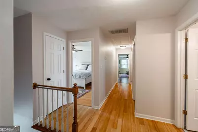 121 Ashbrook Drive, Athens, GA 30605 - Photo 13