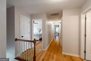 121 Ashbrook Dr, Athens, GA 30605 - Photo 13