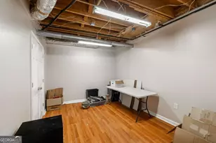 121 Ashbrook Dr, Athens, GA 30605 - Photo 25