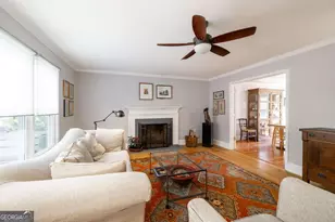 121 Ashbrook Dr, Athens, GA 30605 - Photo 13