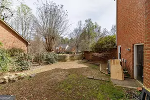 121 Ashbrook Dr, Athens, GA 30605 - Photo 35