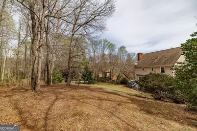 121 Ashbrook Drive, Athens, GA 30605 - Photo 43