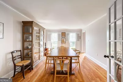 121 Ashbrook Drive, Athens, GA 30605 - Photo 11
