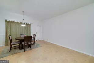 140 Astilbe Meadow Dr, Locust Grove, GA 30248 - Photo 13