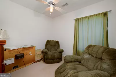 140 Astilbe Meadow Drive, Locust Grove, GA 30248 - Photo 19