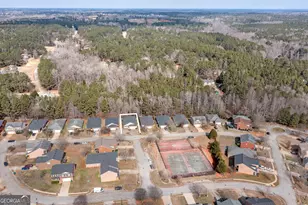 140 Astilbe Meadow Dr, Locust Grove, GA 30248 - Photo 27