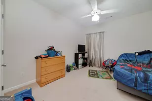 140 Astilbe Meadow Dr, Locust Grove, GA 30248 - Photo 23