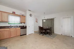 140 Astilbe Meadow Dr, Locust Grove, GA 30248 - Photo 11