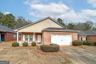 140 Astilbe Meadow Dr, Locust Grove, GA 30248 - Photo 1