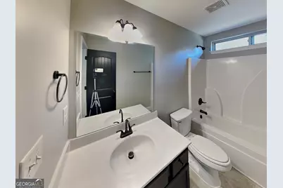 1228 Campbell Ridge Lane, Lawrenceville, GA 30045 - Photo 11