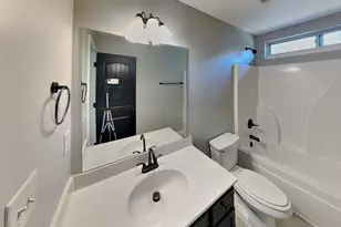 1228 Campbell Ridge Ln, Lawrenceville, GA 30045 - Photo 11