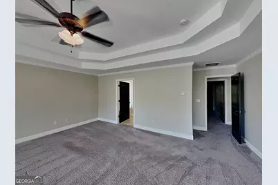 1228 Campbell Ridge Lane, Lawrenceville, GA 30045 - Photo 13