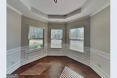 1228 Campbell Ridge Lane, Lawrenceville, GA 30045 - Photo 7