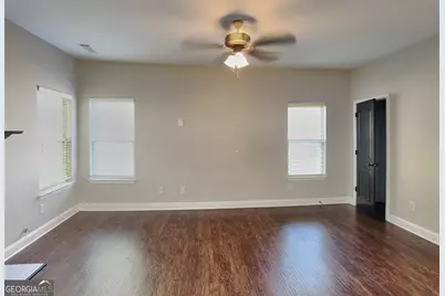 1228 Campbell Ridge Lane, Lawrenceville, GA 30045 - Photo 5