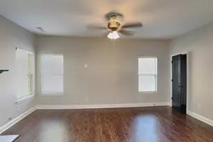 1228 Campbell Ridge Ln, Lawrenceville, GA 30045 - Photo 5