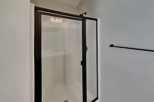 1228 Campbell Ridge Ln, Lawrenceville, GA 30045 - Photo 15