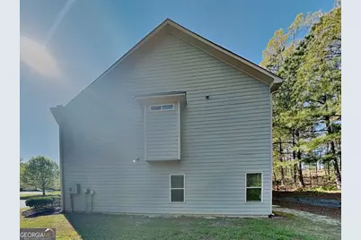 1228 Campbell Ridge Lane, Lawrenceville, GA 30045 - Photo 19