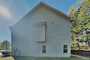 1228 Campbell Ridge Ln, Lawrenceville, GA 30045 - Photo 19