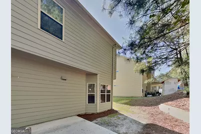 1228 Campbell Ridge Lane, Lawrenceville, GA 30045 - Photo 21