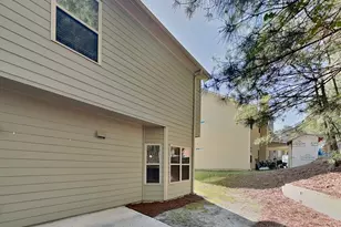 1228 Campbell Ridge Ln, Lawrenceville, GA 30045 - Photo 21