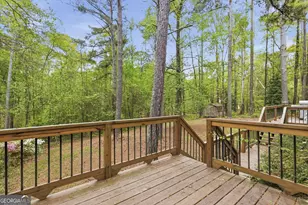 111 Bud St, Temple, GA 30179 - Photo 33