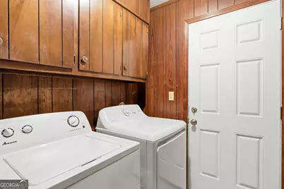 111 Bud Street, Temple, GA 30179 - Photo 15