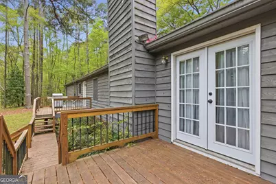 111 Bud Street, Temple, GA 30179 - Photo 27