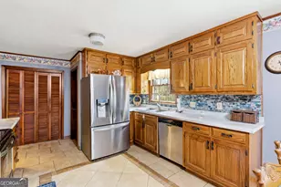 111 Bud St, Temple, GA 30179 - Photo 11