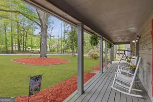 111 Bud St, Temple, GA 30179 - Photo 3