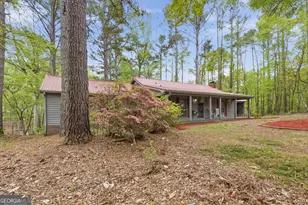 111 Bud St, Temple, GA 30179 - Photo 31