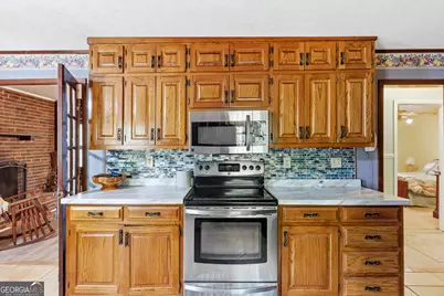 111 Bud Street, Temple, GA 30179 - Photo 13