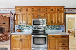 111 Bud St, Temple, GA 30179 - Photo 13